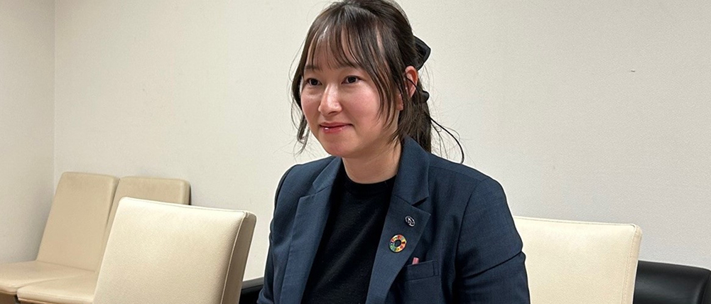 カーライフアドバイザー