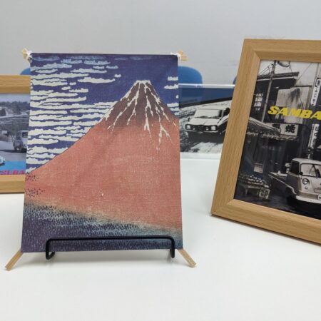 カースポット松山インターより年末年始のご挨拶