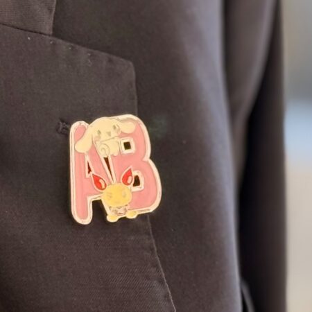 決算先取りフェアです！