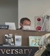 おトクなギフトがたくさん！