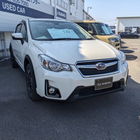 決算駆け込みフェア