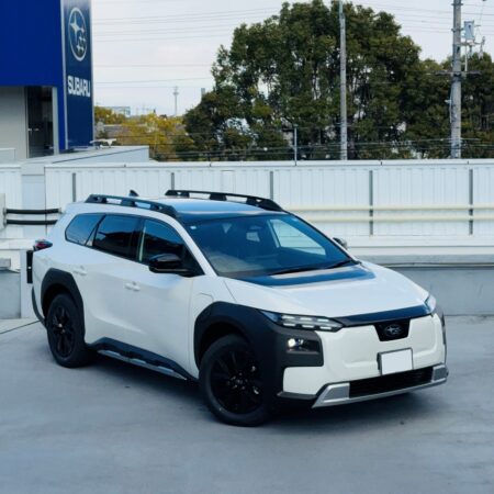 【速報】乗れる乗れーる乗レイルシーカーです！