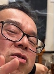 ラストチャンスです！！