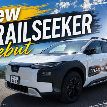 長期休暇のお知らせです( ..)φ