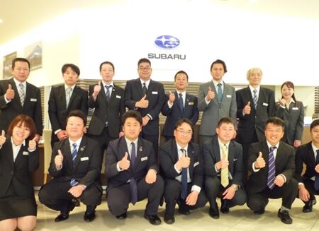 G.W.は特に予定ないです。