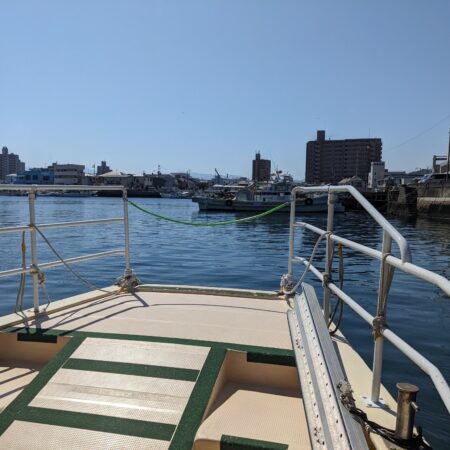 もはやテーマパーク